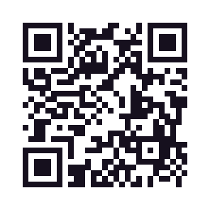 QR code para discord.gg/9SXV32CPnt
